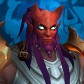 Deximus avatar