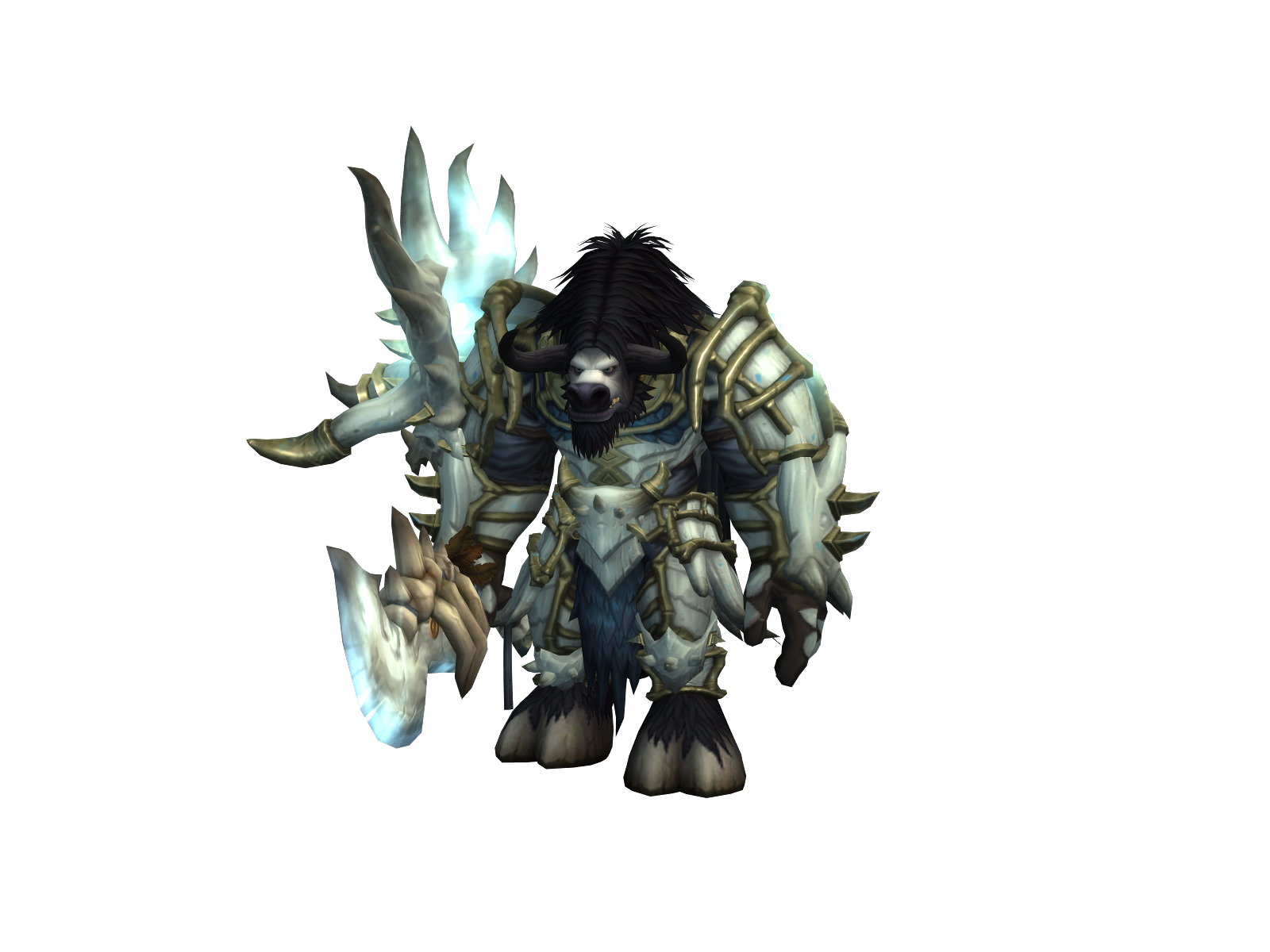Bartosz