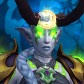 Hydonna