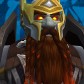 Jeffero avatar