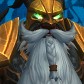 Bogy avatar