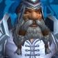 Xidor avatar