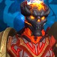 Everius