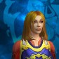 Putiwarlock avatar