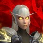 Aerendriel
