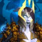 Bulochka avatar