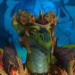 Dargonus