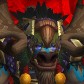 Mooalot avatar