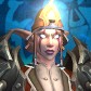 Shiftace avatar