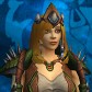 Ownheart avatar