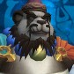 Xiaolin avatar
