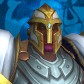 Innokenti avatar