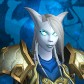 Fylkel avatar