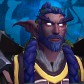 Dragoneer