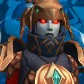 Kia avatar