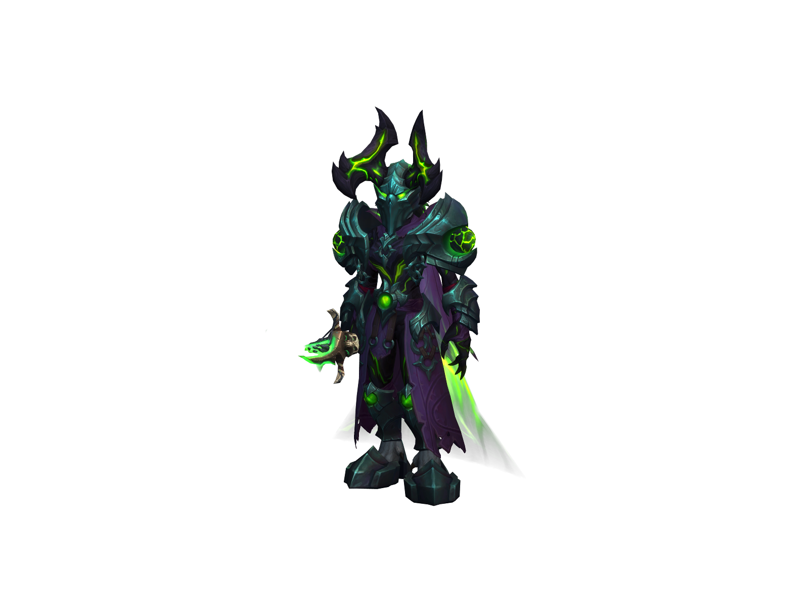 Thunderlara