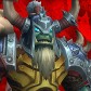 Izverg avatar