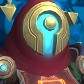 Momchila avatar