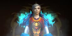 Runék's icon