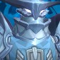 Rétri avatar