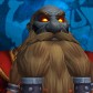 Mageguy avatar