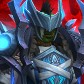 Endwalker