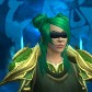 Jamjamz avatar