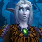 Evanie avatar