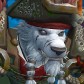 Bolver avatar