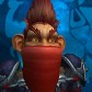 Gaerning avatar