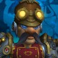 Oiioioo avatar