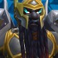 Eivor avatar