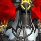 Ellera