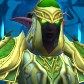 Kroghdan avatar