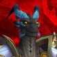 Mutantwarr