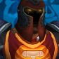 Hcin