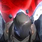 Kromash avatar