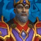 Ismand avatar