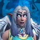 Ora