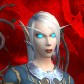 Valeera avatar
