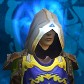 Putiputi avatar