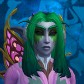 Zhtem avatar