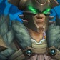 Jackdragon