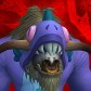 Beefboss