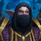 Jefo avatar