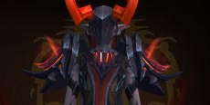 Rademon's icon