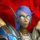 Hearse avatar