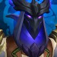 Shadowsplit