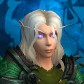 Sylvaris