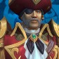 Fluxkz avatar